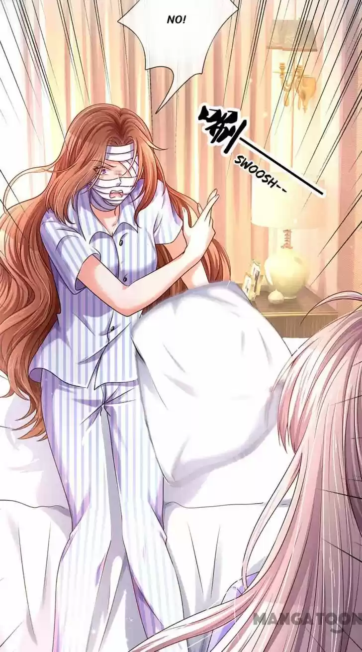 Wanzhang guangmang buji ni Ch.262