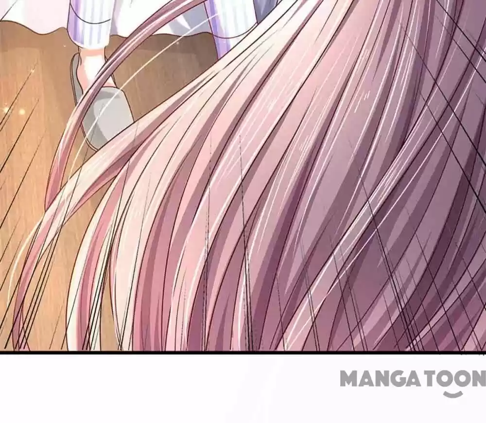 Wanzhang guangmang buji ni Ch.262