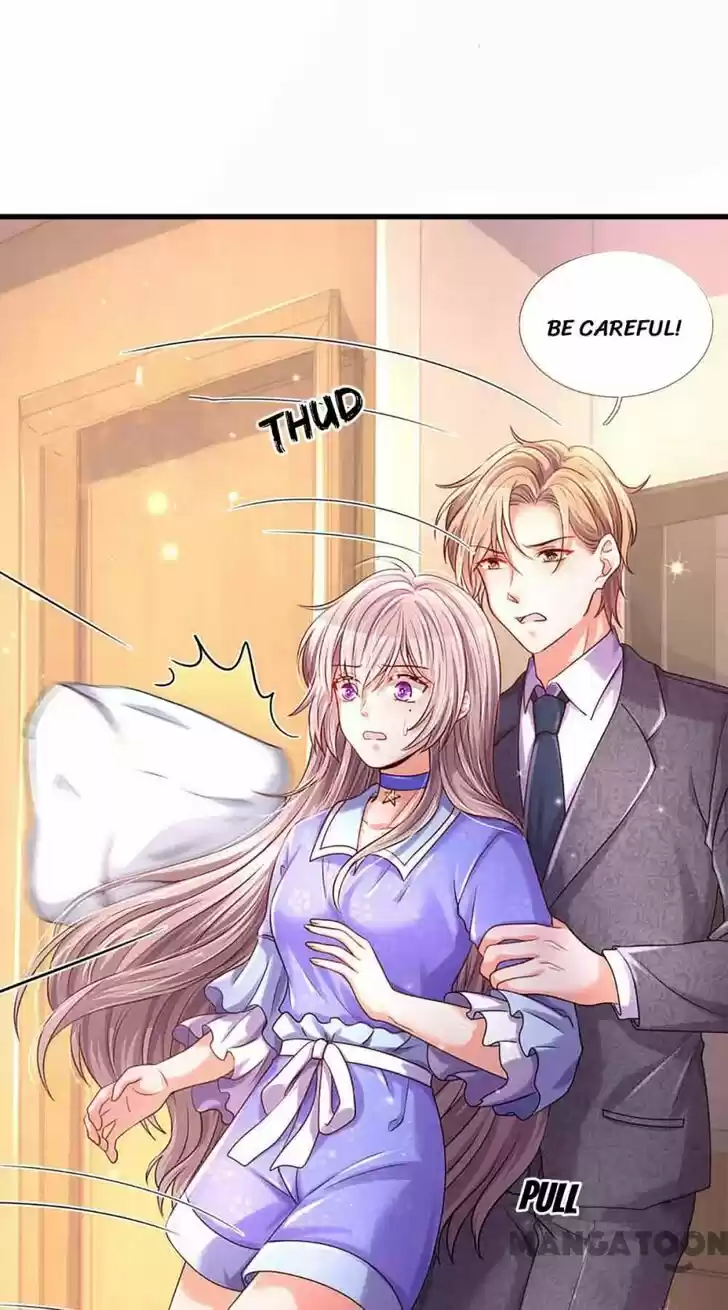 Wanzhang guangmang buji ni Ch.262