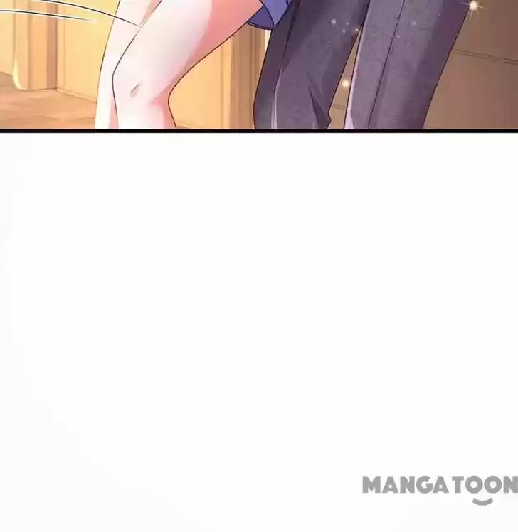 Wanzhang guangmang buji ni Ch.262