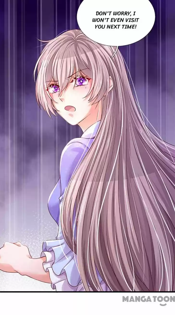 Wanzhang guangmang buji ni Ch.262