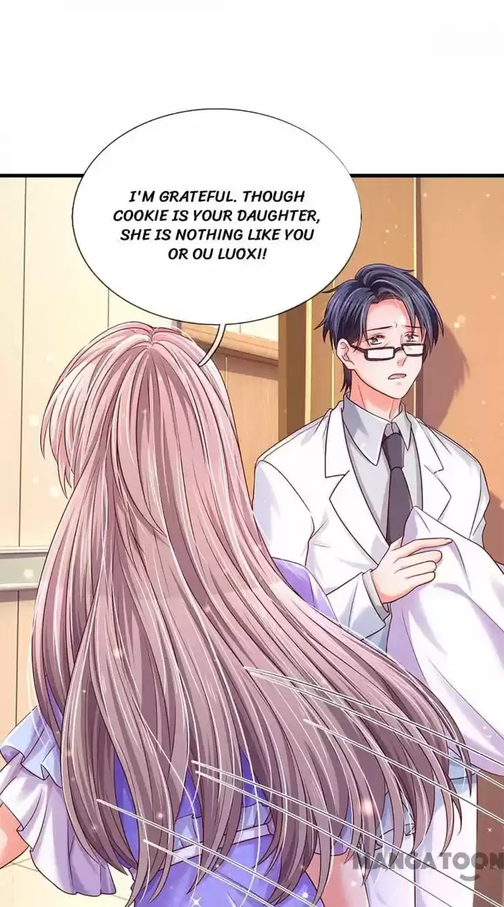 Wanzhang guangmang buji ni Ch.262