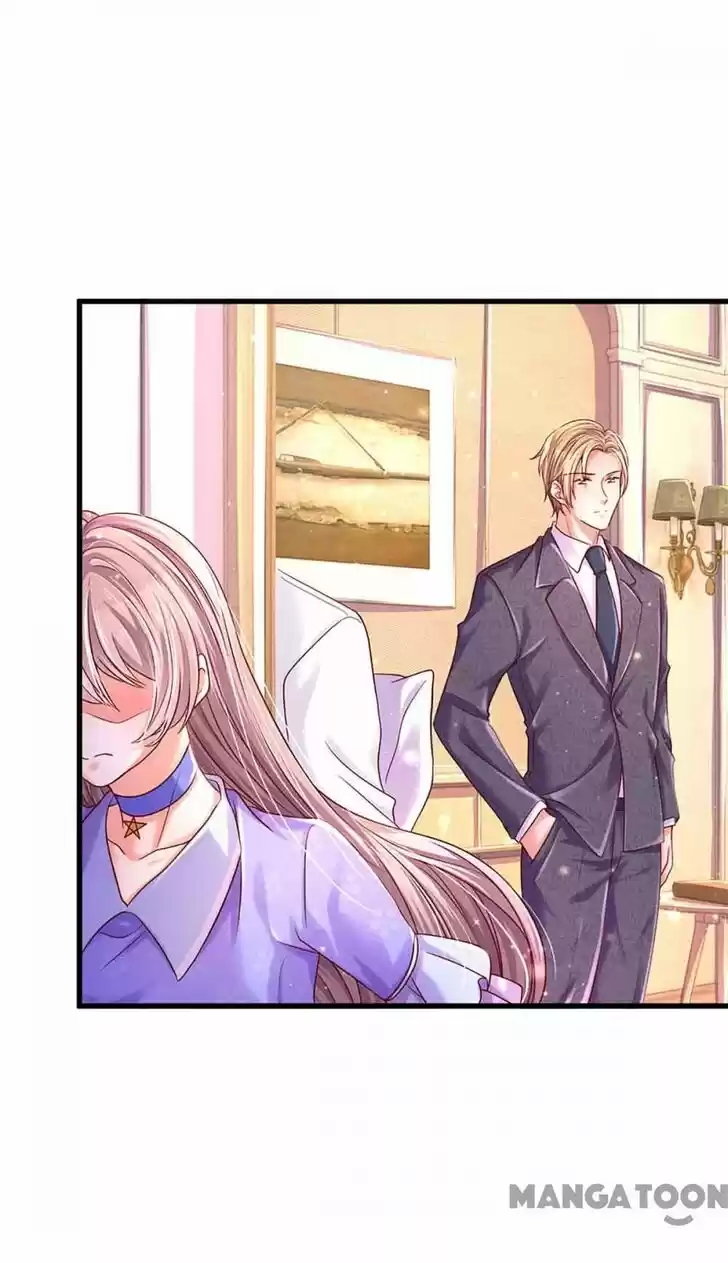 Wanzhang guangmang buji ni Ch.262