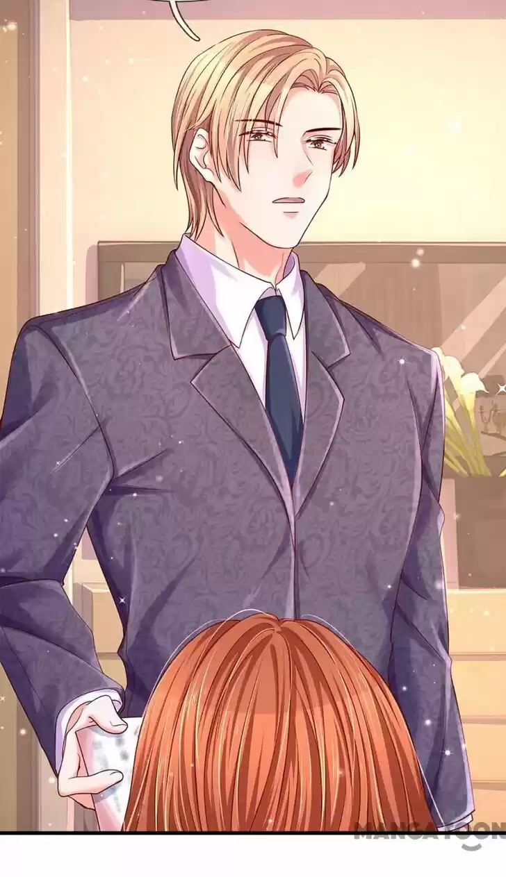 Wanzhang guangmang buji ni Ch.262