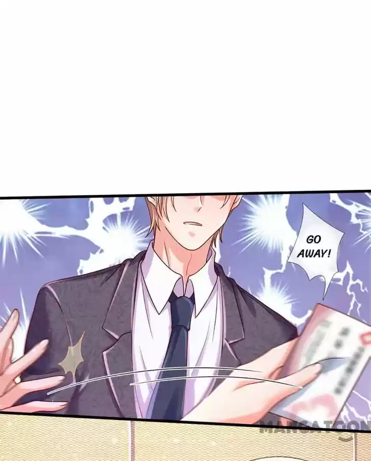 Wanzhang guangmang buji ni Ch.262