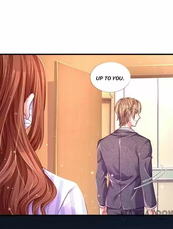 Wanzhang guangmang buji ni Ch.262