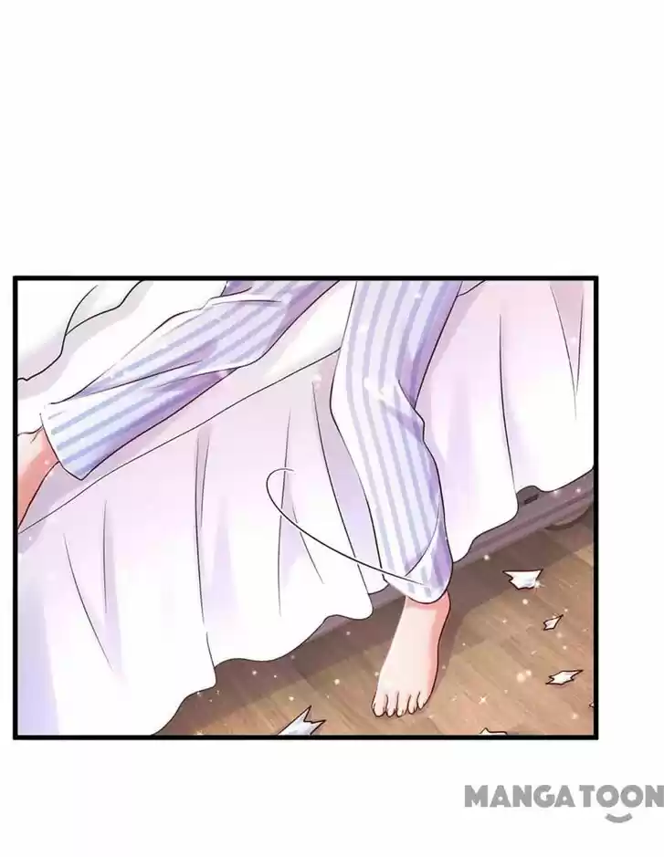 Wanzhang guangmang buji ni Ch.262