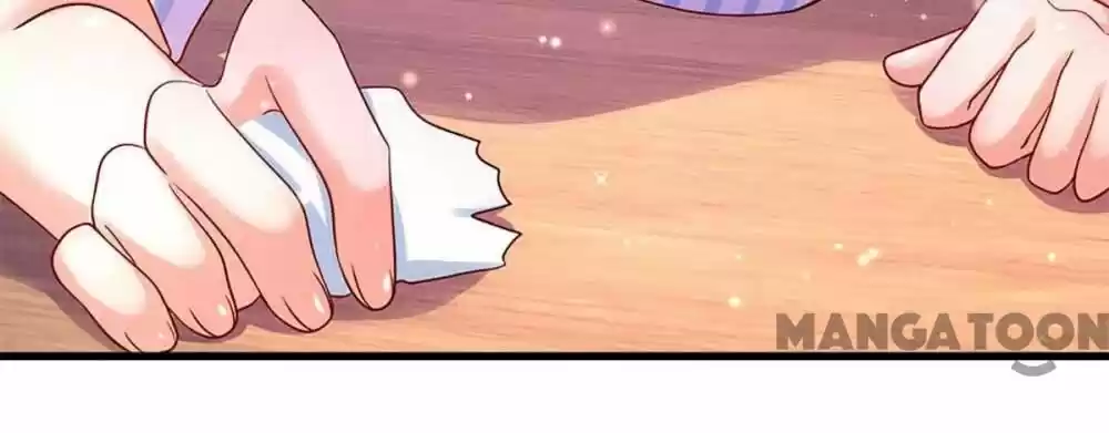 Wanzhang guangmang buji ni Ch.262