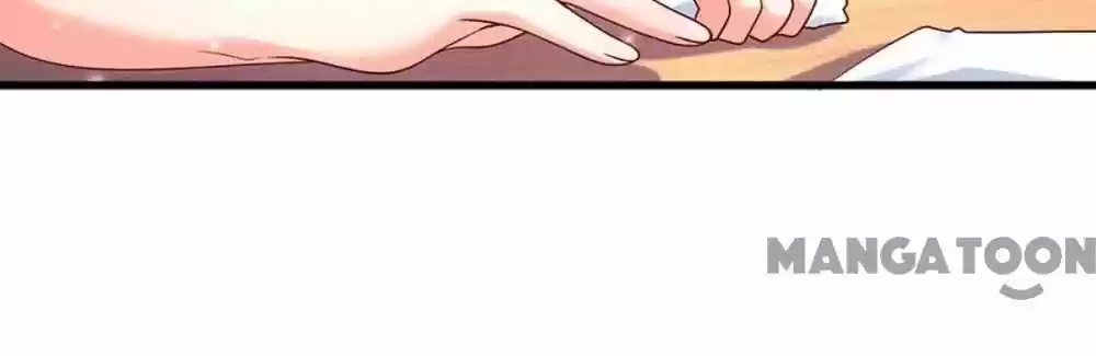 Wanzhang guangmang buji ni Ch.262