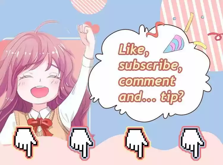 Wanzhang guangmang buji ni Ch.262