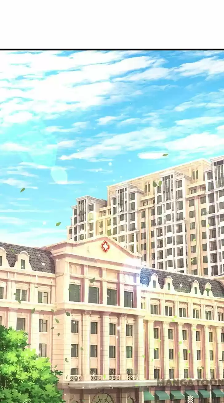 Wanzhang guangmang buji ni Ch.263