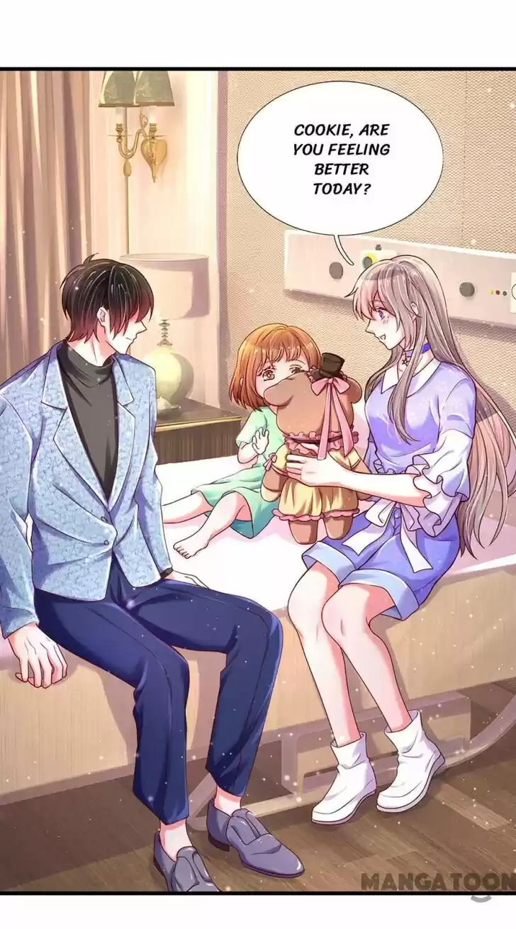 Wanzhang guangmang buji ni Ch.263