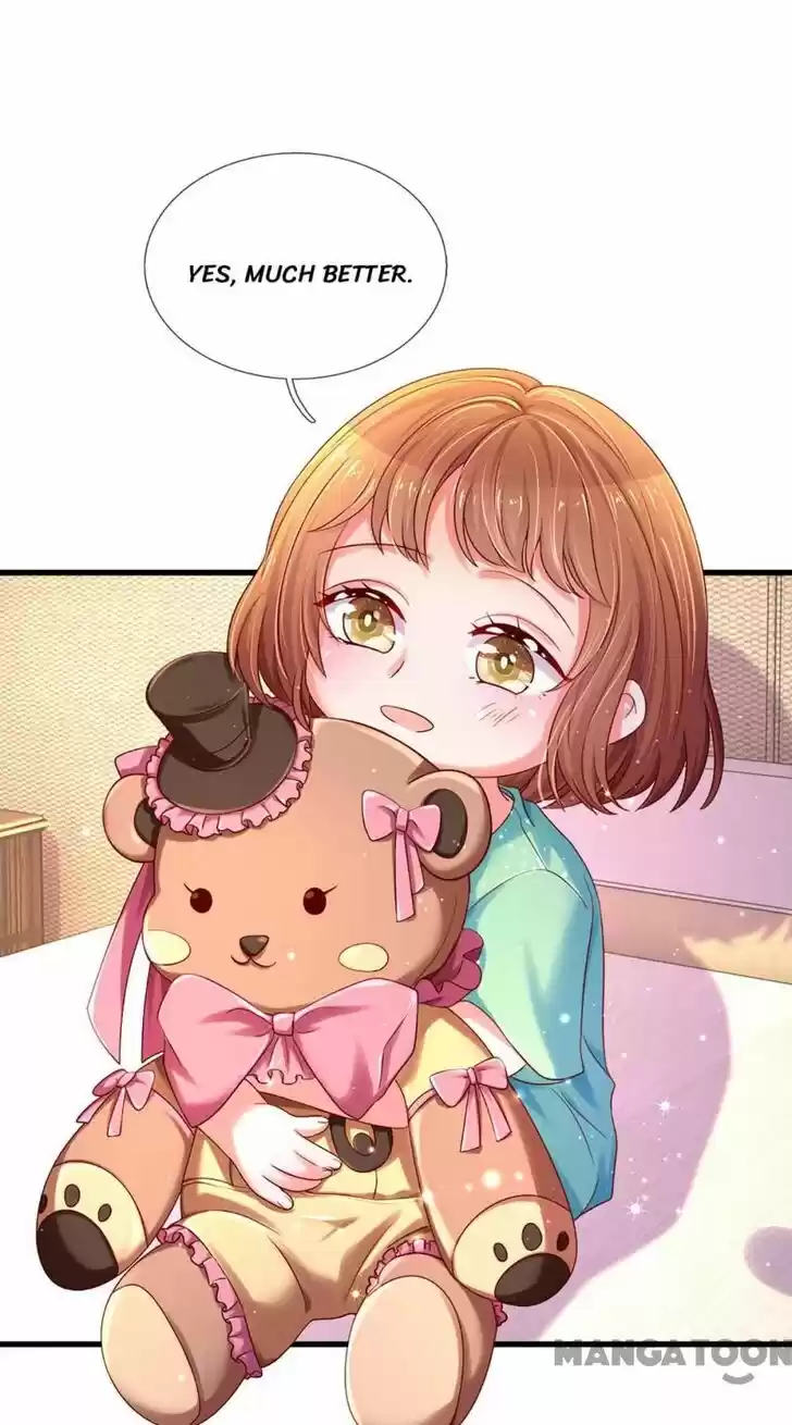 Wanzhang guangmang buji ni Ch.263