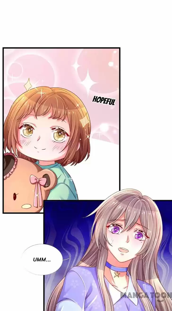 Wanzhang guangmang buji ni Ch.263