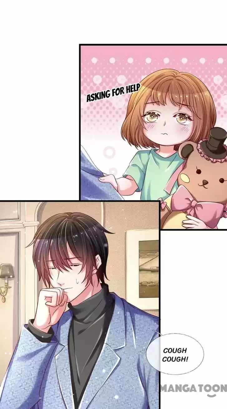 Wanzhang guangmang buji ni Ch.263