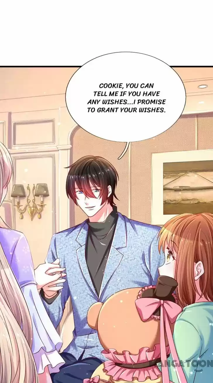 Wanzhang guangmang buji ni Ch.263