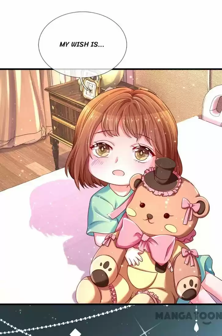 Wanzhang guangmang buji ni Ch.263