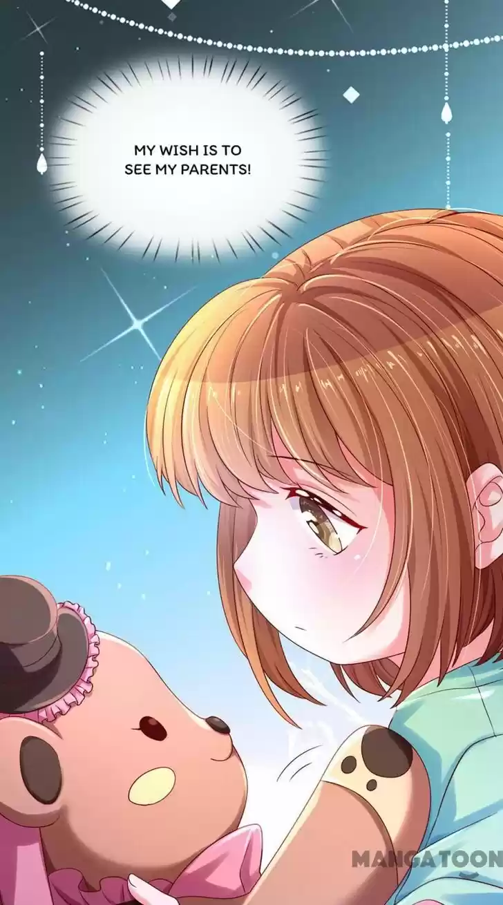 Wanzhang guangmang buji ni Ch.263