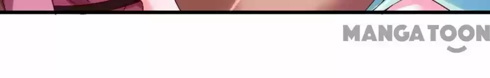 Wanzhang guangmang buji ni Ch.263