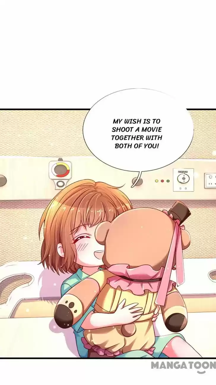 Wanzhang guangmang buji ni Ch.263