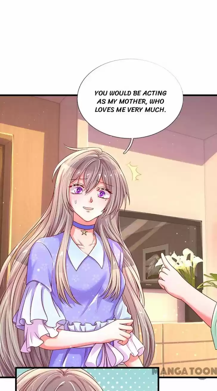 Wanzhang guangmang buji ni Ch.263