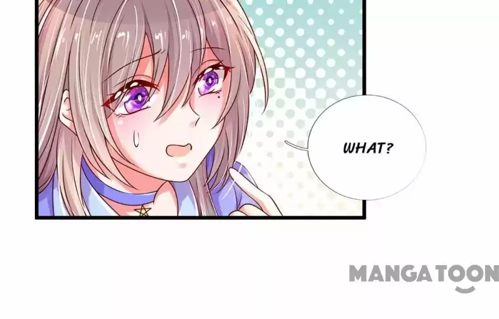 Wanzhang guangmang buji ni Ch.263