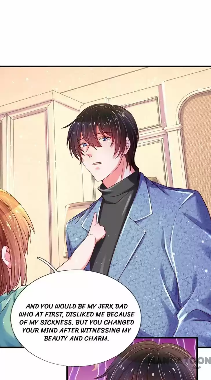 Wanzhang guangmang buji ni Ch.263