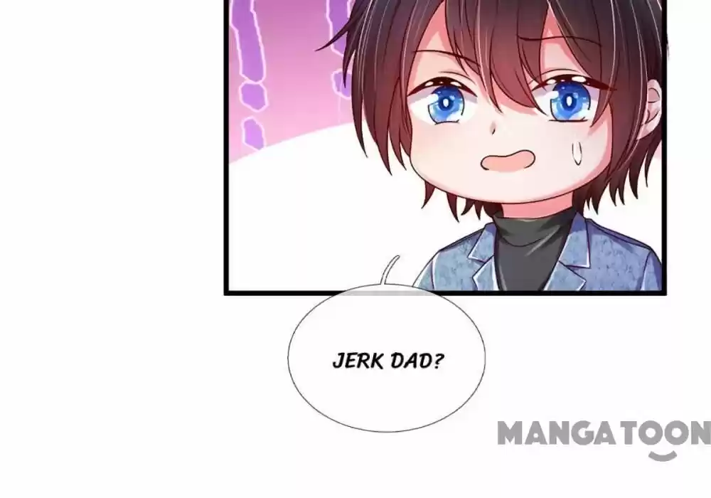 Wanzhang guangmang buji ni Ch.263