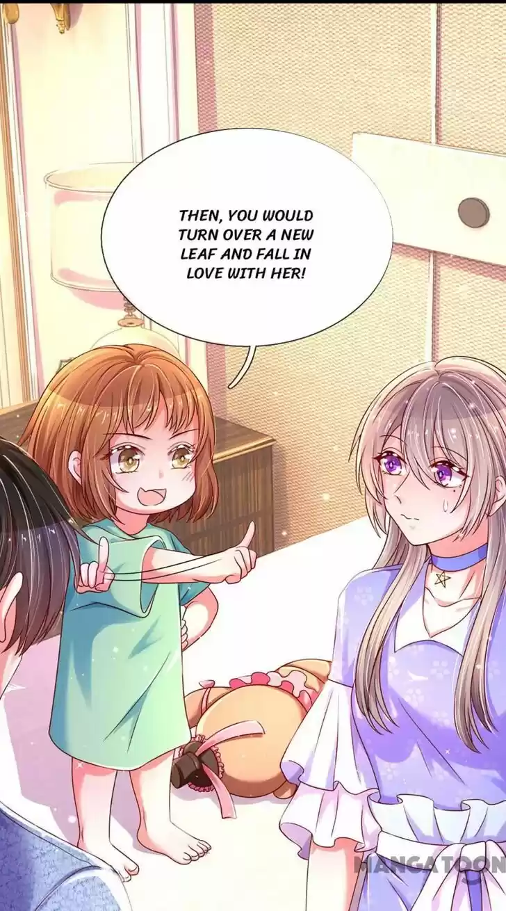 Wanzhang guangmang buji ni Ch.263