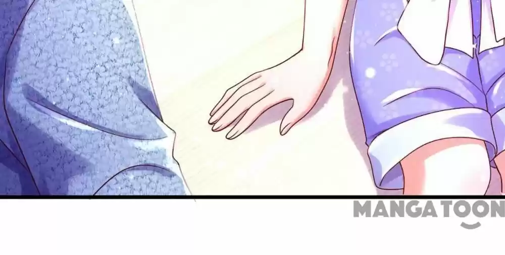 Wanzhang guangmang buji ni Ch.263