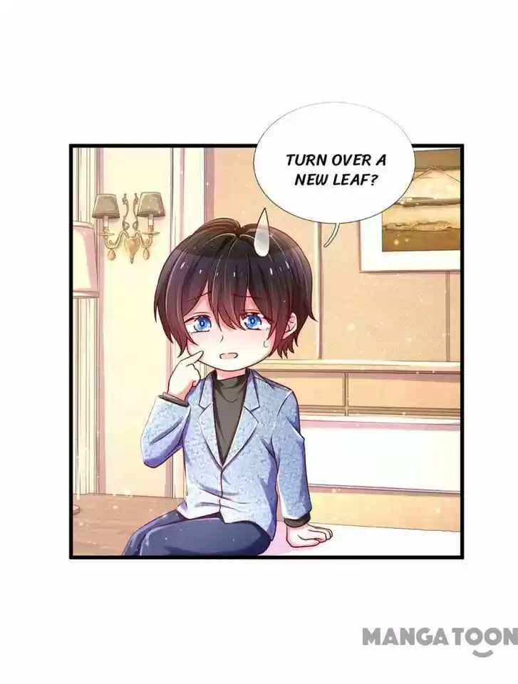 Wanzhang guangmang buji ni Ch.263