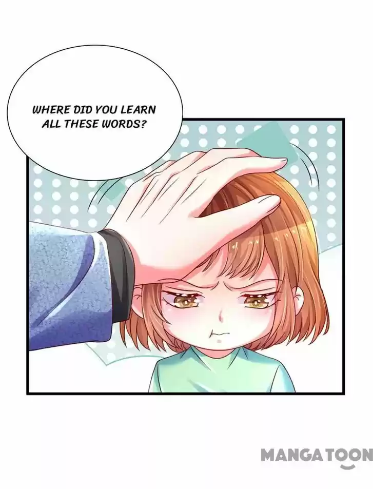 Wanzhang guangmang buji ni Ch.263