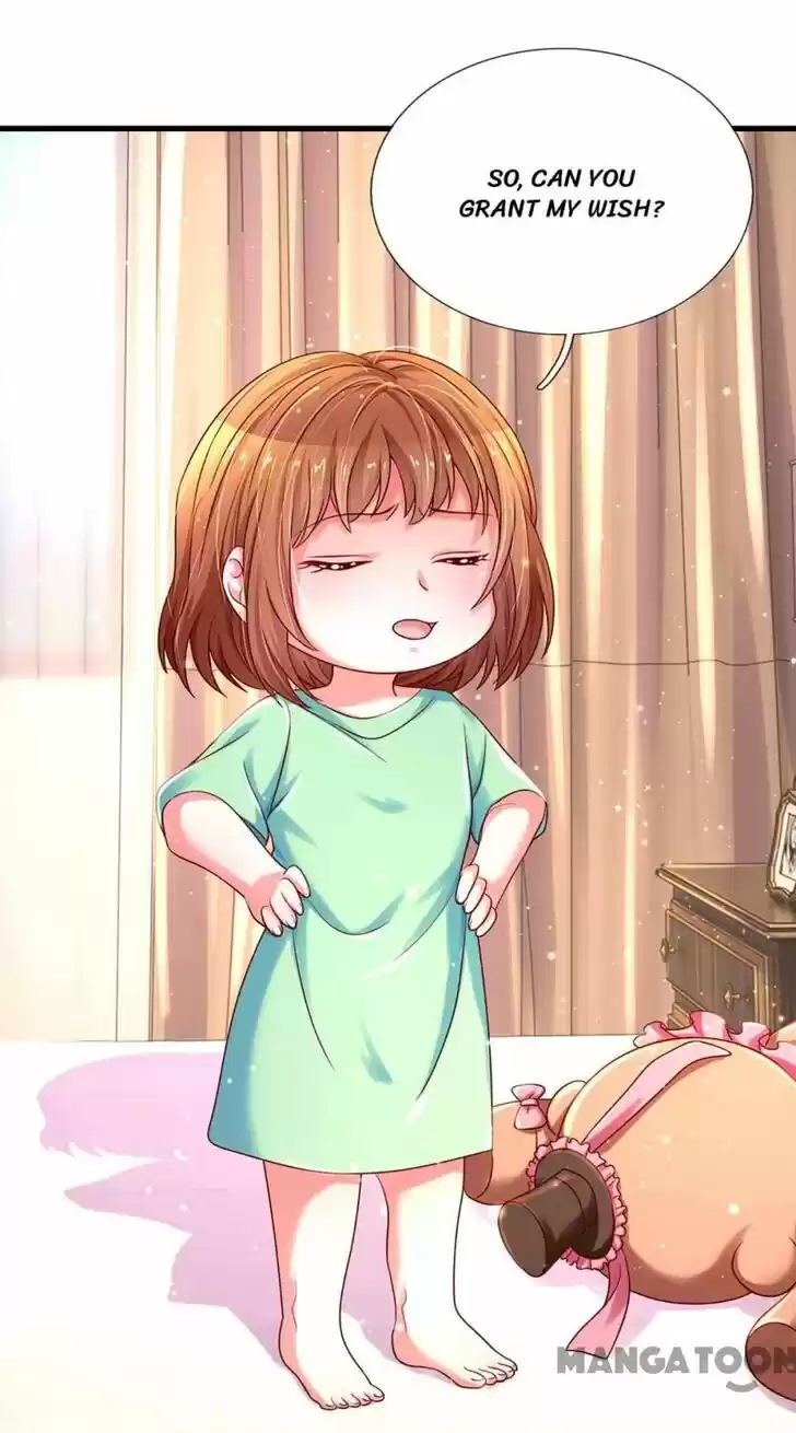 Wanzhang guangmang buji ni Ch.263