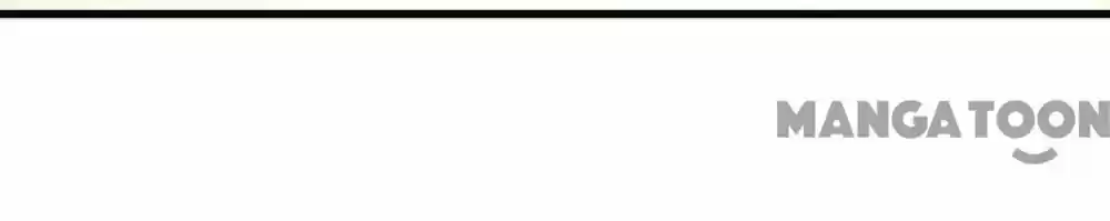 Wanzhang guangmang buji ni Ch.263