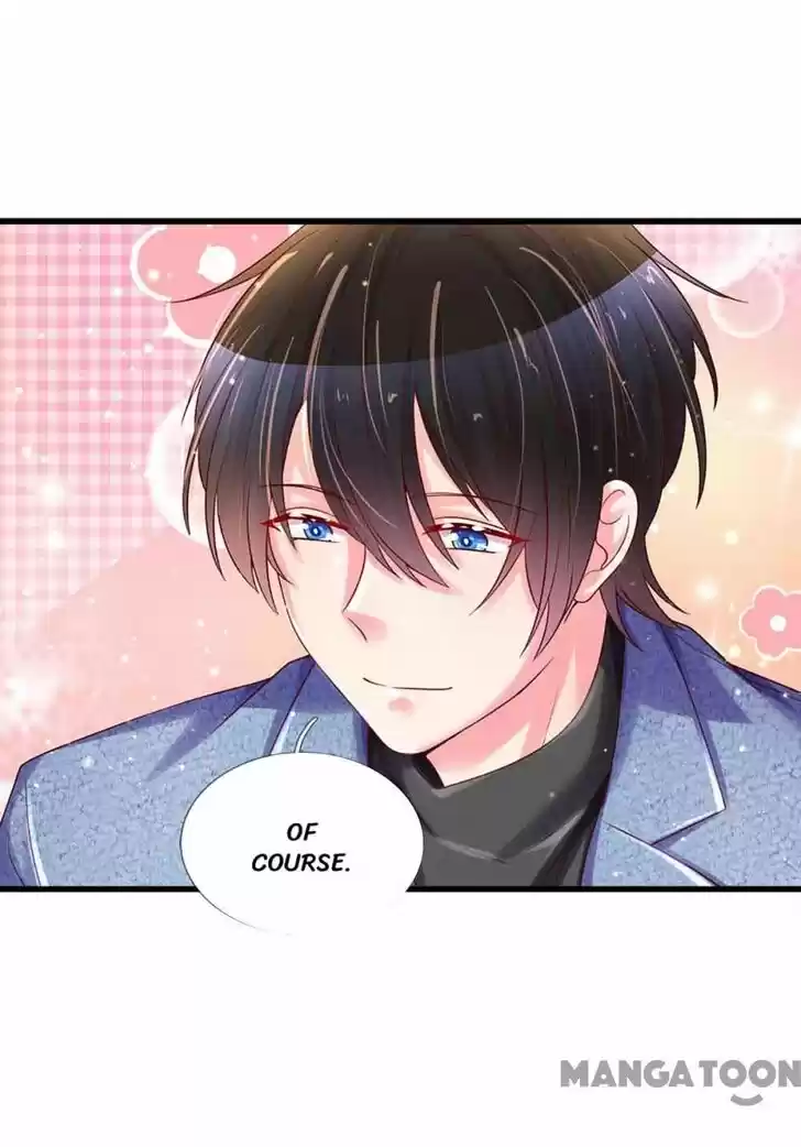 Wanzhang guangmang buji ni Ch.263