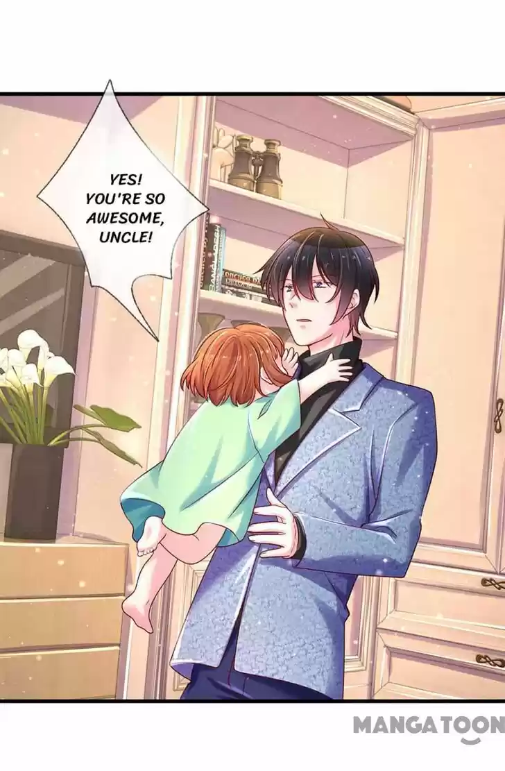 Wanzhang guangmang buji ni Ch.263