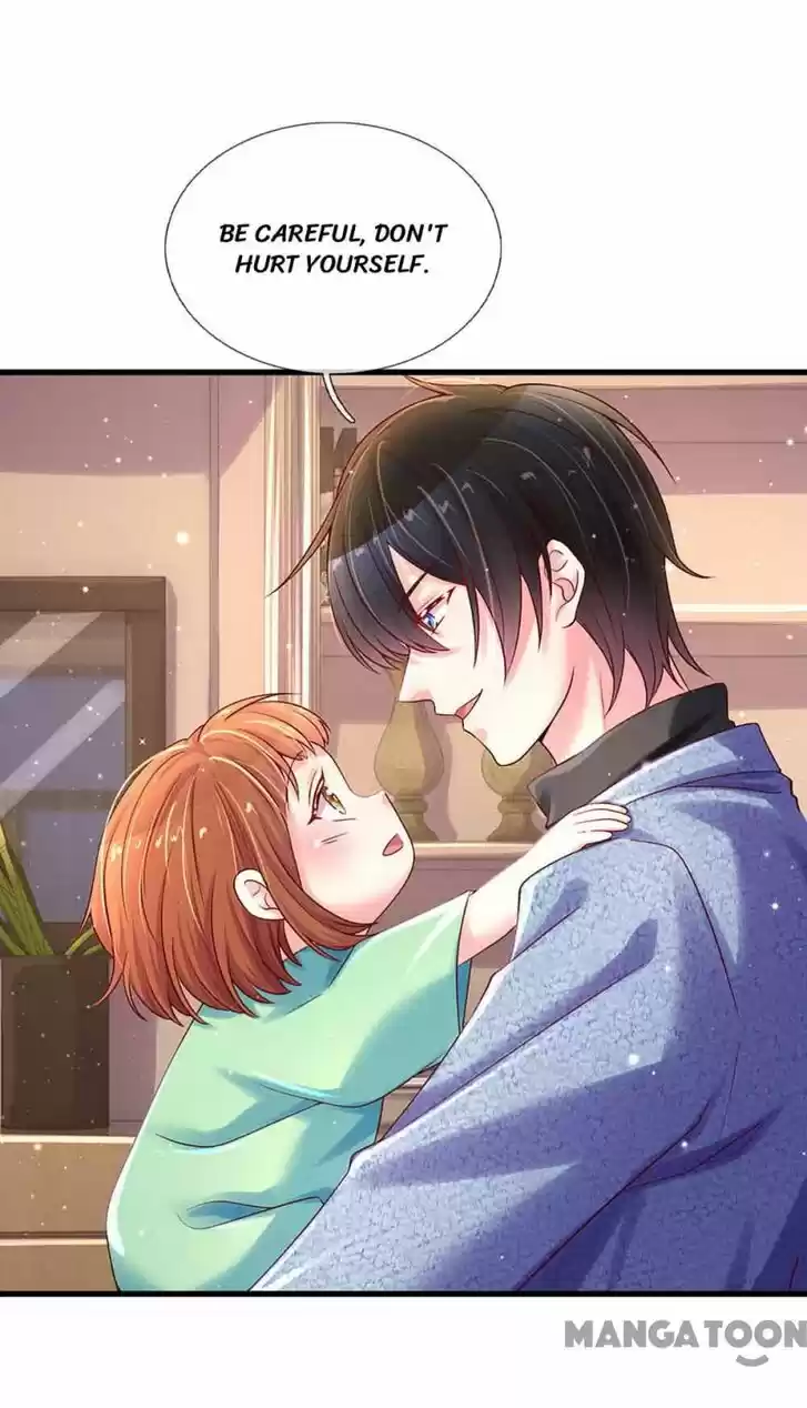 Wanzhang guangmang buji ni Ch.263