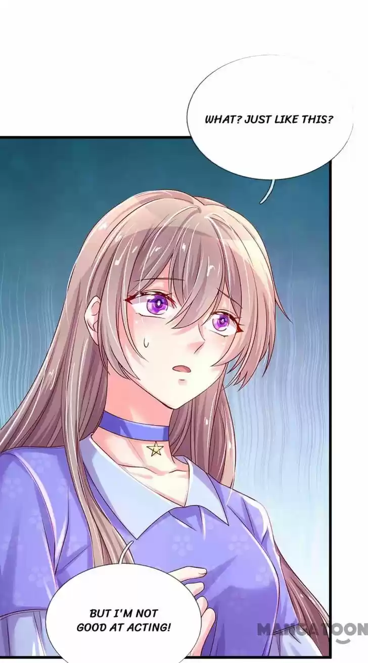 Wanzhang guangmang buji ni Ch.263