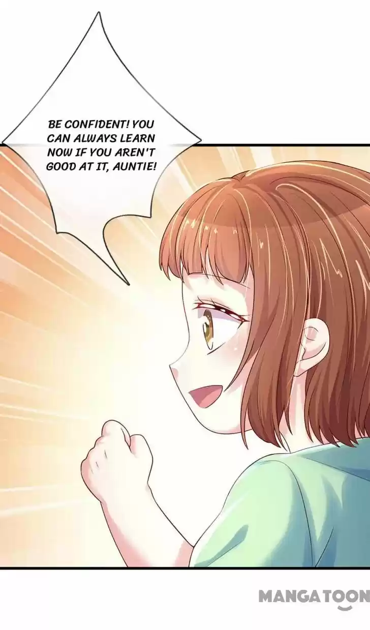 Wanzhang guangmang buji ni Ch.263