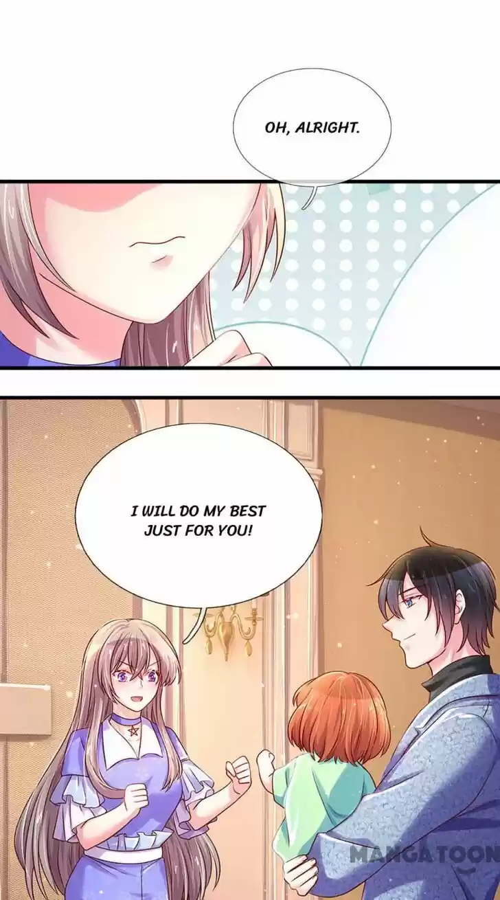 Wanzhang guangmang buji ni Ch.263