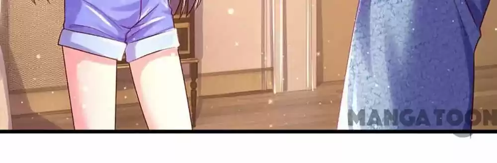 Wanzhang guangmang buji ni Ch.263