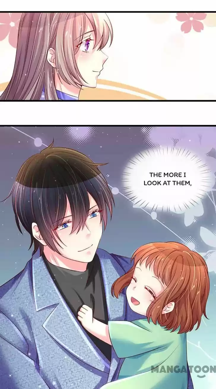 Wanzhang guangmang buji ni Ch.263