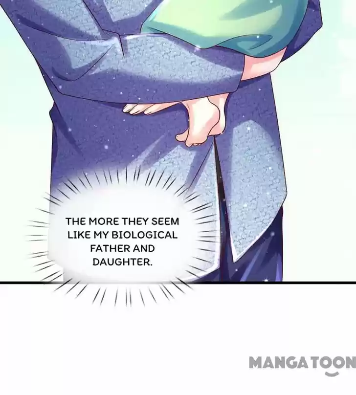 Wanzhang guangmang buji ni Ch.263