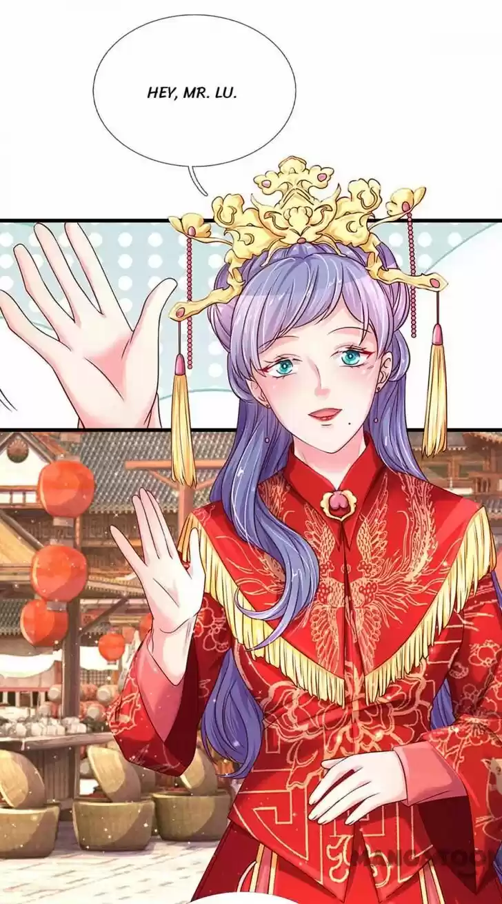 Wanzhang guangmang buji ni Ch.264