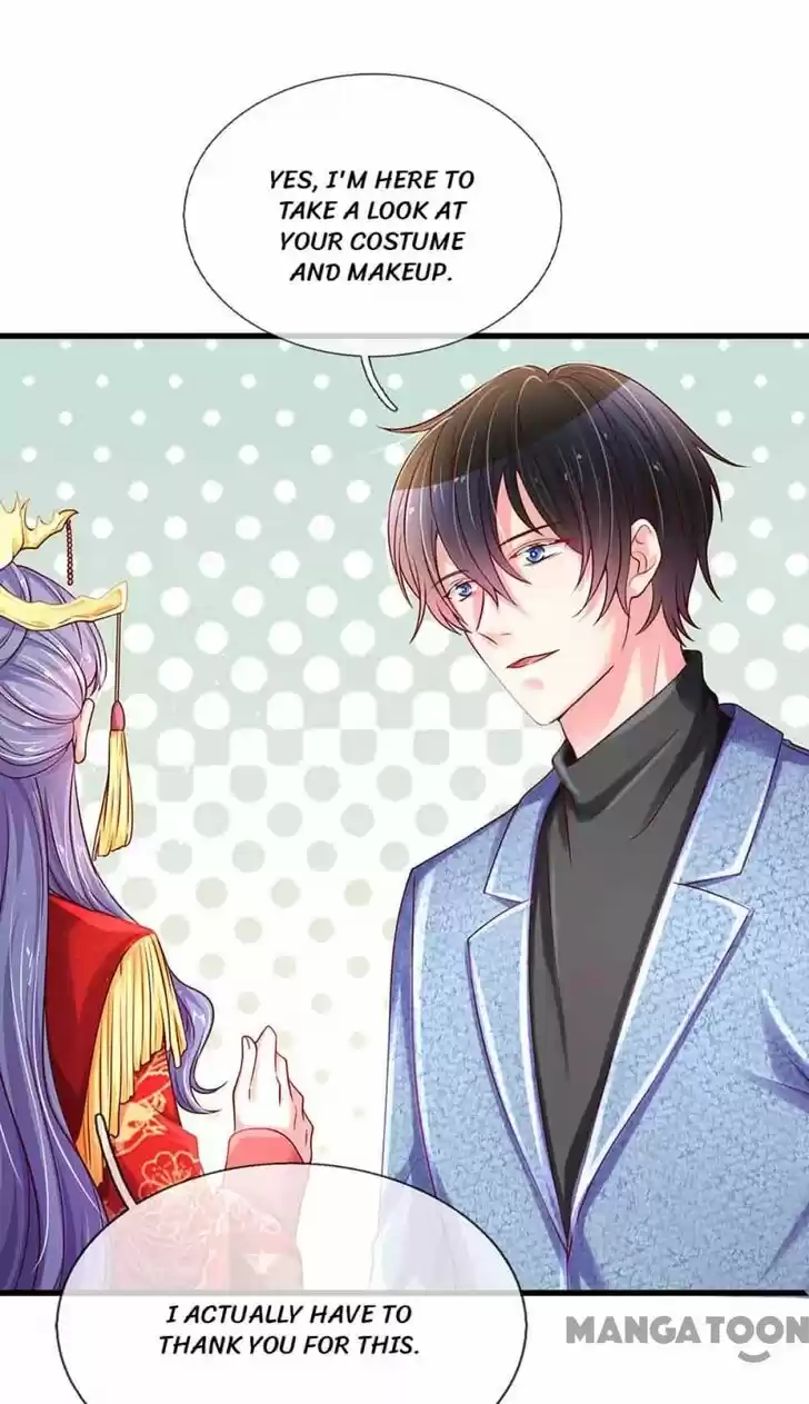 Wanzhang guangmang buji ni Ch.264