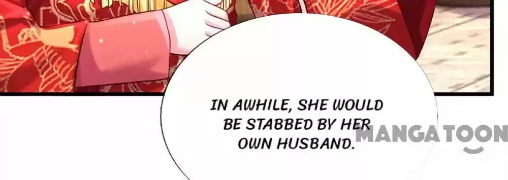 Wanzhang guangmang buji ni Ch.264