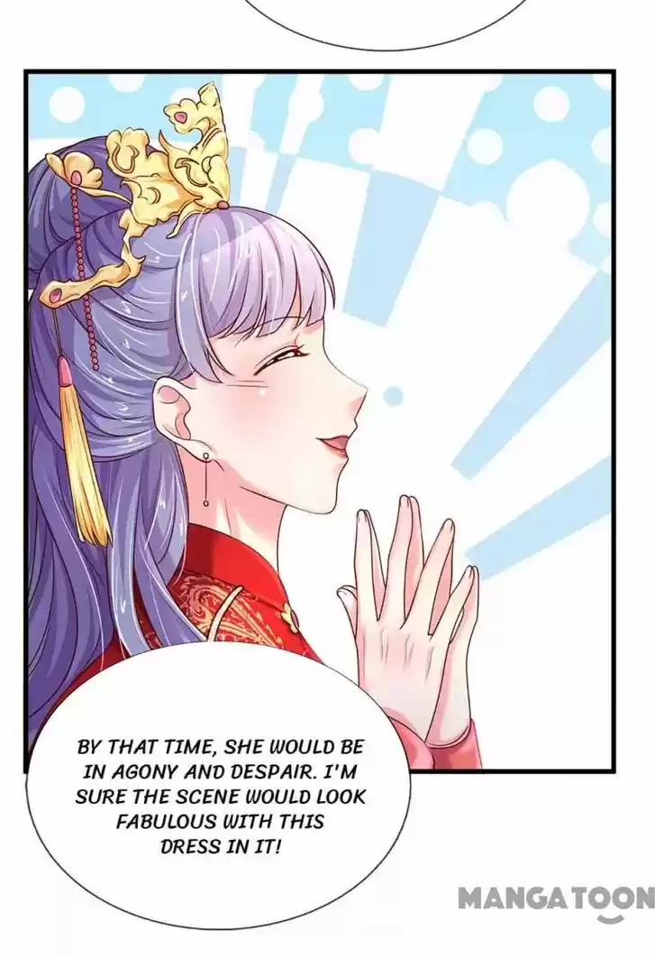 Wanzhang guangmang buji ni Ch.264