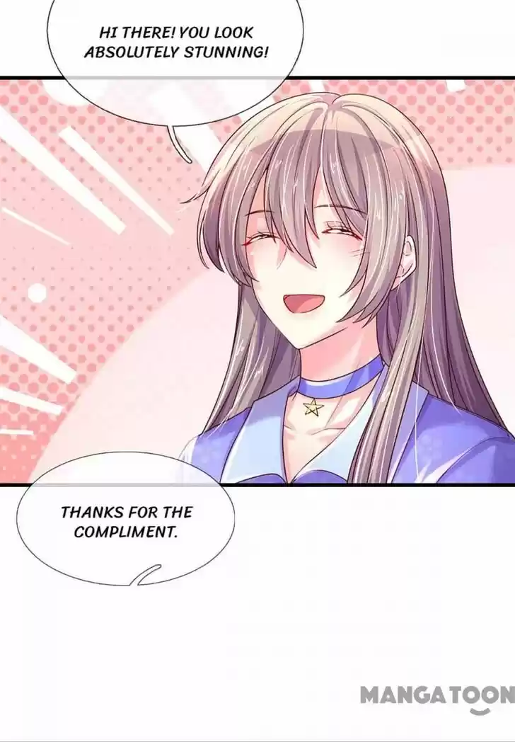 Wanzhang guangmang buji ni Ch.264