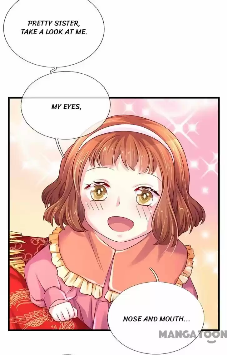 Wanzhang guangmang buji ni Ch.264