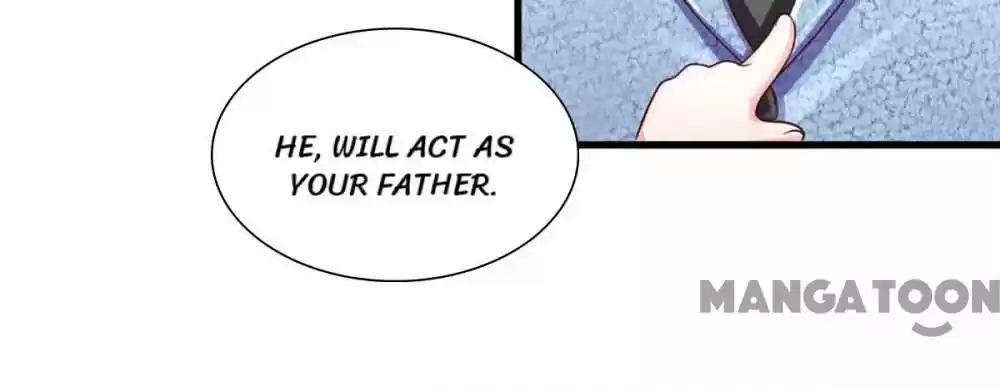 Wanzhang guangmang buji ni Ch.264